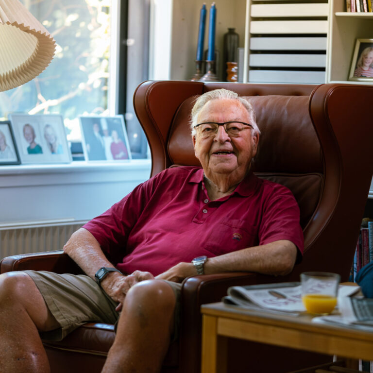 anmeldelser
